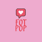 fotpop (FOTPOP) free OnlyFans Leaks 

 profile picture