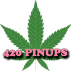 420 Pinups (fourtwentypinups) Leak OnlyFans 

 profile picture