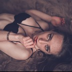 foxlily (LILY FOX) OnlyFans Leaked Pictures & Videos [UPDATED] profile picture