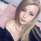 Onlyfans leaks foxy.chemist 

 profile picture