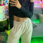 foxy_alekss OnlyFans Leaked Photos and Videos 

 profile picture