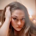 Mariah Fox @foxy_poundcake Leaks OnlyFans 

 profile picture