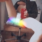 Download foxyfalls OnlyFans videos and photos for free 

 profile picture