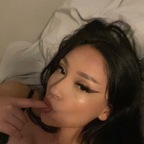 foxyfati OnlyFans Leaked Photos and Videos 

 profile picture