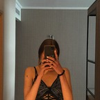 Onlyfans leaked fran1107 

 profile picture