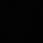 Download francescababyy OnlyFans videos and photos for free 

 profile picture