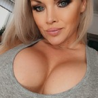 frankiebabexxx (FrankieBabe) free Only Fans Leaked Content [FRESH] profile picture