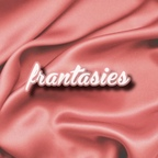 frantasies (Frannie) free OnlyFans content [FREE] profile picture