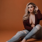 Franzely Pena (franzelyp) Leaks OnlyFans 

 profile picture