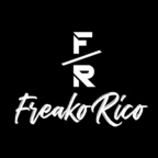 freakoricoxxx (Freako Rico) free OnlyFans content [NEW] profile picture