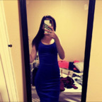 Onlyfans leaked freakylink615 

 profile picture