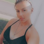 freakytrashpanda (FreakyTrashPanda) free OnlyFans content 

 profile picture