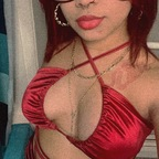 freakyy_33 (yummy223) OnlyFans Leaked Pictures and Videos 

 profile picture