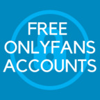 free_accounts (Best FREE Onlyfans Account 2022) OnlyFans Leaked Pictures & Videos 

 profile picture
