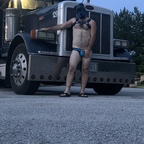 free_truckerpup OnlyFans Leaks 

 profile picture