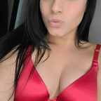 free_valerie_rosee (Valerie Rosee) free OnlyFans content 

 profile picture