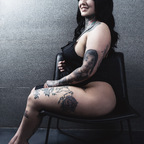 freecyndiefox (Curvy inked | Cyndie fox | Free) OnlyFans Leaked Content 

 profile picture