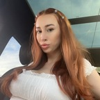 Onlyfans leaks freenextdoornova 

 profile picture