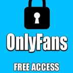 Download freetrialaccounts OnlyFans leaks for free 

 profile picture
