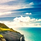 frenzy (u8255517) OnlyFans Leaked Pictures & Videos 

 profile picture