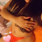 fresax (Fresa) free OnlyFans Leaked Pictures & Videos [UPDATED] profile picture