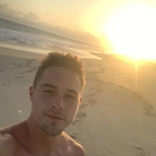 freshjosh (Josh) OnlyFans Leaked Content [FREE] profile picture
