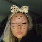 😌 (@fridisen) Leaked OnlyFans 

 profile picture