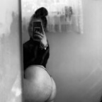 friskykeeks (Frisky Keeks) OnlyFans Leaked Pictures & Videos 

 profile picture