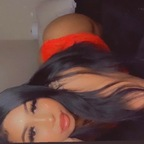 froseee92 (Felicity) OF Leaked Videos and Pictures [UPDATED] profile picture