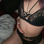 fuchsia1235 OnlyFans Leaked Photos and Videos 

 profile picture