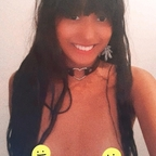 fuckbrisa OnlyFans Leak 

 profile picture