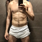 fuckermatebcn (Ramix95) OnlyFans Leaked Pictures and Videos 

 profile picture