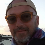 Cristiano @fuerteventura Leaked OnlyFans 

 profile picture