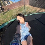 fufum4r OnlyFans Leaked 

 profile picture