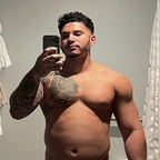 fulltimepapi (Diego Grant) free OnlyFans Leaked Videos and Pictures [FRESH] profile picture