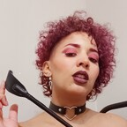 funinatrix (Princess Kitty) OnlyFans Leaked Content 

 profile picture