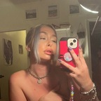 Bella (funnybella) Leaks OnlyFans 

 profile picture