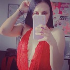 funnysavage (BabyGirl 🤤🍑) OnlyFans Leaked Pictures & Videos 

 profile picture