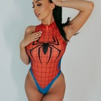 Download funwithkikifree OnlyFans videos and photos for free 

 profile picture