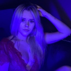 furelise (Elyse) free OnlyFans Leaked Pictures and Videos 

 profile picture