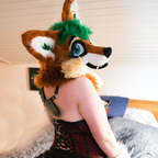Onlyfans leaked furry_foxxy 

 profile picture