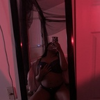 Onlyfans leak fvckbbyg 

 profile picture