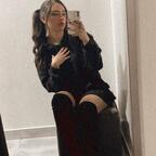 g4briel4 (Gabriela 🖤) OnlyFans Leaked Content 

 profile picture