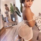 gabby009 OnlyFans Leaked 

 profile picture