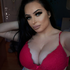 Download gabicaa OnlyFans content for free 

 profile picture