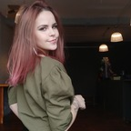 Download gabicamargo OnlyFans content for free 

 profile picture