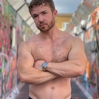 gabrielcross (Gabriel Cross) Only Fans Leaked Pictures and Videos [UPDATED] profile picture