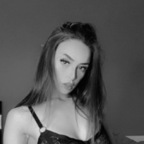 gabriellababyyyx OnlyFans Leak 

 profile picture