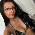 gabriellelouise (𝐆𝐀𝐁𝐑𝐈𝐄𝐋𝐋𝐄) OnlyFans Leaked Pictures and Videos [FRESH] profile picture