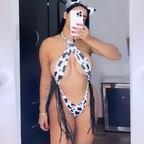 gabriielaaa1 OnlyFans Leaked 

 profile picture